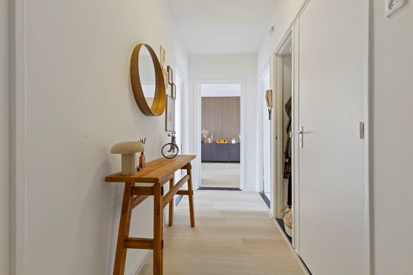 Medium property photo - Vinckenhofstraat 35, 5913 EA Venlo